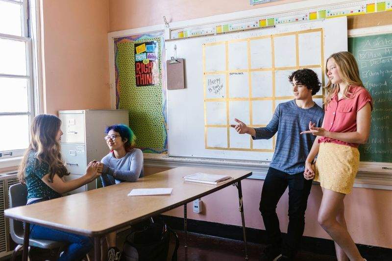 学びの杜アカデミー株式会社 13