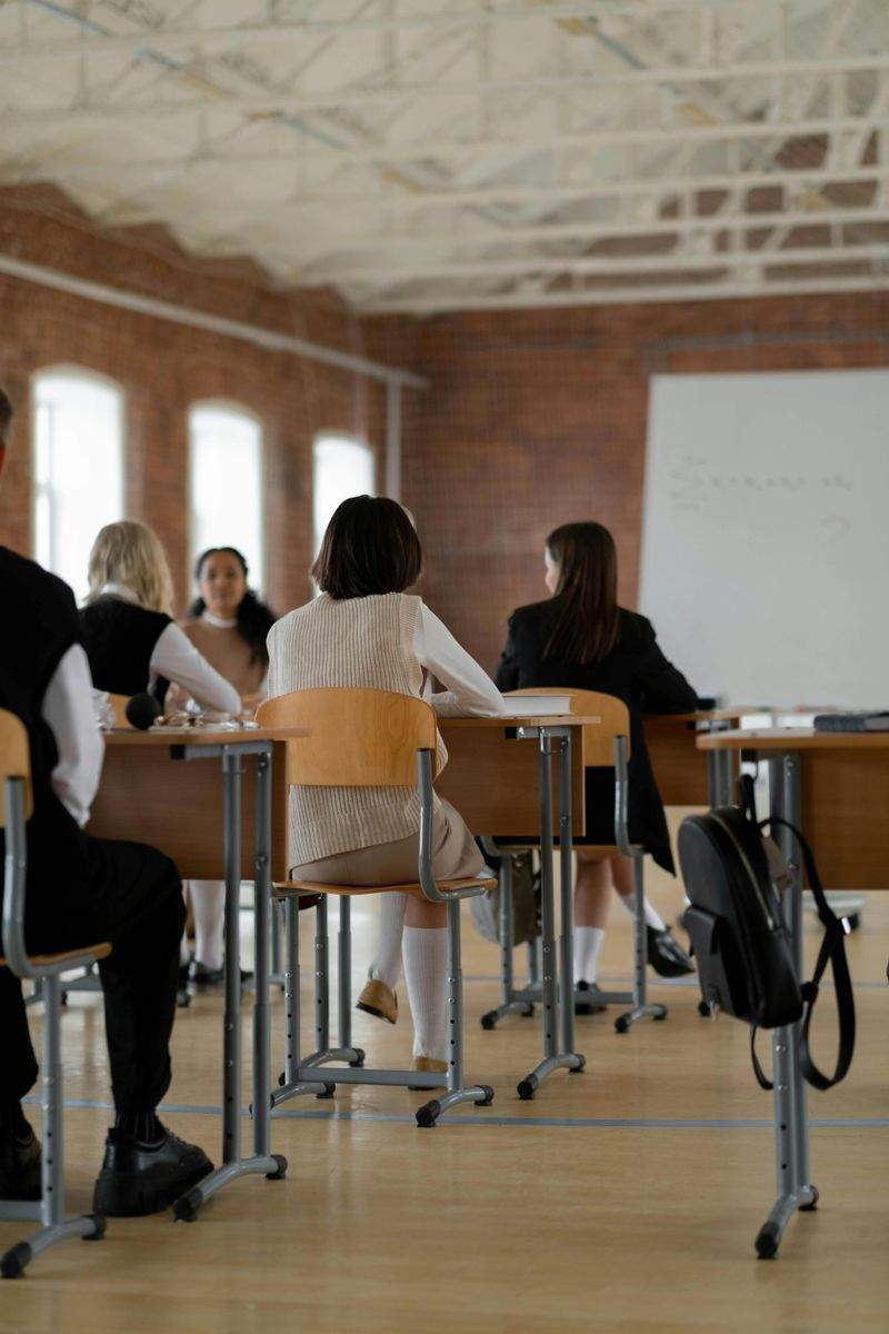 学びの杜アカデミー株式会社 4