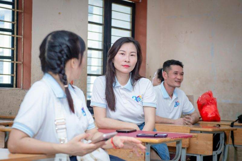 学びの杜アカデミー株式会社 7