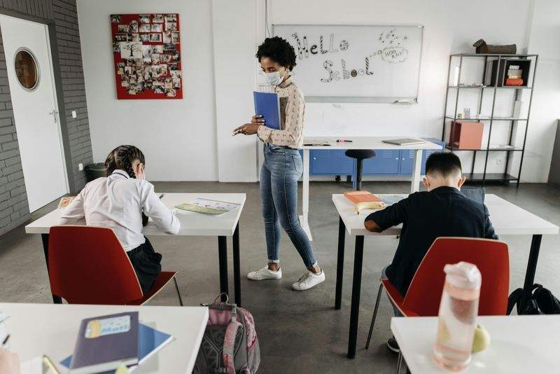 学びの杜アカデミー株式会社 8