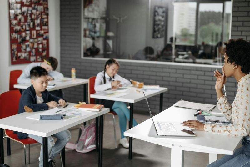 学習習慣定着コーチング